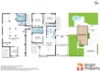 21 Nathan Street, Heatley, Qld 4814-Floorplan