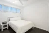21 National Avenue, Shell Cove, NSW 2529-Image