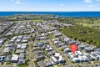 21 National Avenue, Shell Cove, NSW 2529-Image