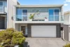 21 National Avenue, Shell Cove, NSW 2529-Image