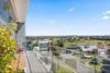 21 National Avenue, Shell Cove, NSW 2529-Image