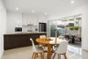 21 National Avenue, Shell Cove, NSW 2529-Image