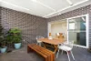 21 National Avenue, Shell Cove, NSW 2529-Image