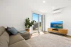 21 National Avenue, Shell Cove, NSW 2529-Image
