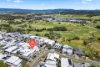 21 National Avenue, Shell Cove, NSW 2529-Image