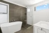 21 National Avenue, Shell Cove, NSW 2529-Image