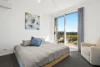 21 National Avenue, Shell Cove, NSW 2529-Image