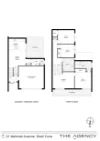 21 National Avenue, Shell Cove, NSW 2529-Floorplan