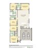 21 Nature Road, Tarneit, Vic 3029-Floorplan