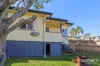 21 Naughton Street, Wandal, Qld 4700