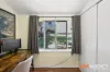 21 Naughton Street, Wandal, Qld 4700-Image