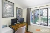 21 Naughton Street, Wandal, Qld 4700-Image