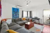 21 Naughton Street, Wandal, Qld 4700-Image