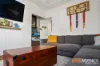 21 Naughton Street, Wandal, Qld 4700-Image