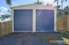 21 Naughton Street, Wandal, Qld 4700-Image