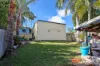 21 Naughton Street, Wandal, Qld 4700-Image