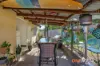 21 Naughton Street, Wandal, Qld 4700-Image