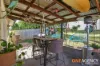 21 Naughton Street, Wandal, Qld 4700-Image