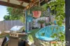 21 Naughton Street, Wandal, Qld 4700-Image