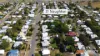 21 Naughton Street, Wandal, Qld 4700-Image