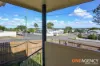 21 Naughton Street, Wandal, Qld 4700-Image