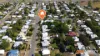 21 Naughton Street, Wandal, Qld 4700-Image