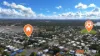21 Naughton Street, Wandal, Qld 4700-Image