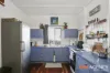 21 Naughton Street, Wandal, Qld 4700-Image
