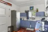 21 Naughton Street, Wandal, Qld 4700-Image