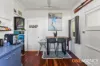21 Naughton Street, Wandal, Qld 4700-Image