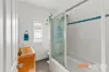 21 Naughton Street, Wandal, Qld 4700-Image