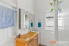 21 Naughton Street, Wandal, Qld 4700-Image
