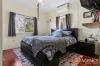 21 Naughton Street, Wandal, Qld 4700-Image
