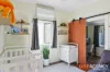 21 Naughton Street, Wandal, Qld 4700-Image