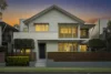 21 Naying Drive, Pemulwuy, NSW 2145