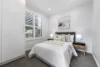 21 Naying Drive, Pemulwuy, NSW 2145-Image