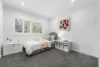 21 Naying Drive, Pemulwuy, NSW 2145-Image