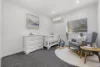 21 Naying Drive, Pemulwuy, NSW 2145-Image