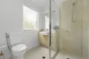 21 Naying Drive, Pemulwuy, NSW 2145-Image