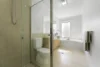 21 Naying Drive, Pemulwuy, NSW 2145-Image