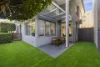 21 Naying Drive, Pemulwuy, NSW 2145-Image