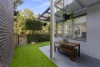 21 Naying Drive, Pemulwuy, NSW 2145-Image