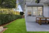 21 Naying Drive, Pemulwuy, NSW 2145-Image