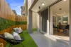21 Naying Drive, Pemulwuy, NSW 2145-Image