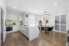 21 Naying Drive, Pemulwuy, NSW 2145-Image