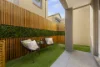 21 Naying Drive, Pemulwuy, NSW 2145-Image