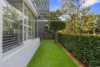 21 Naying Drive, Pemulwuy, NSW 2145-Image