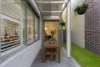 21 Naying Drive, Pemulwuy, NSW 2145-Image