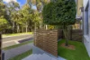 21 Naying Drive, Pemulwuy, NSW 2145-Image