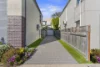 21 Naying Drive, Pemulwuy, NSW 2145-Image